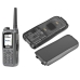 Batteries Remplace HR8940AAA04