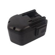 Batterie compatibleWith 
