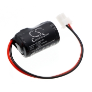 Batterie compatibleWith 