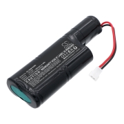 Batterie compatibleWith 