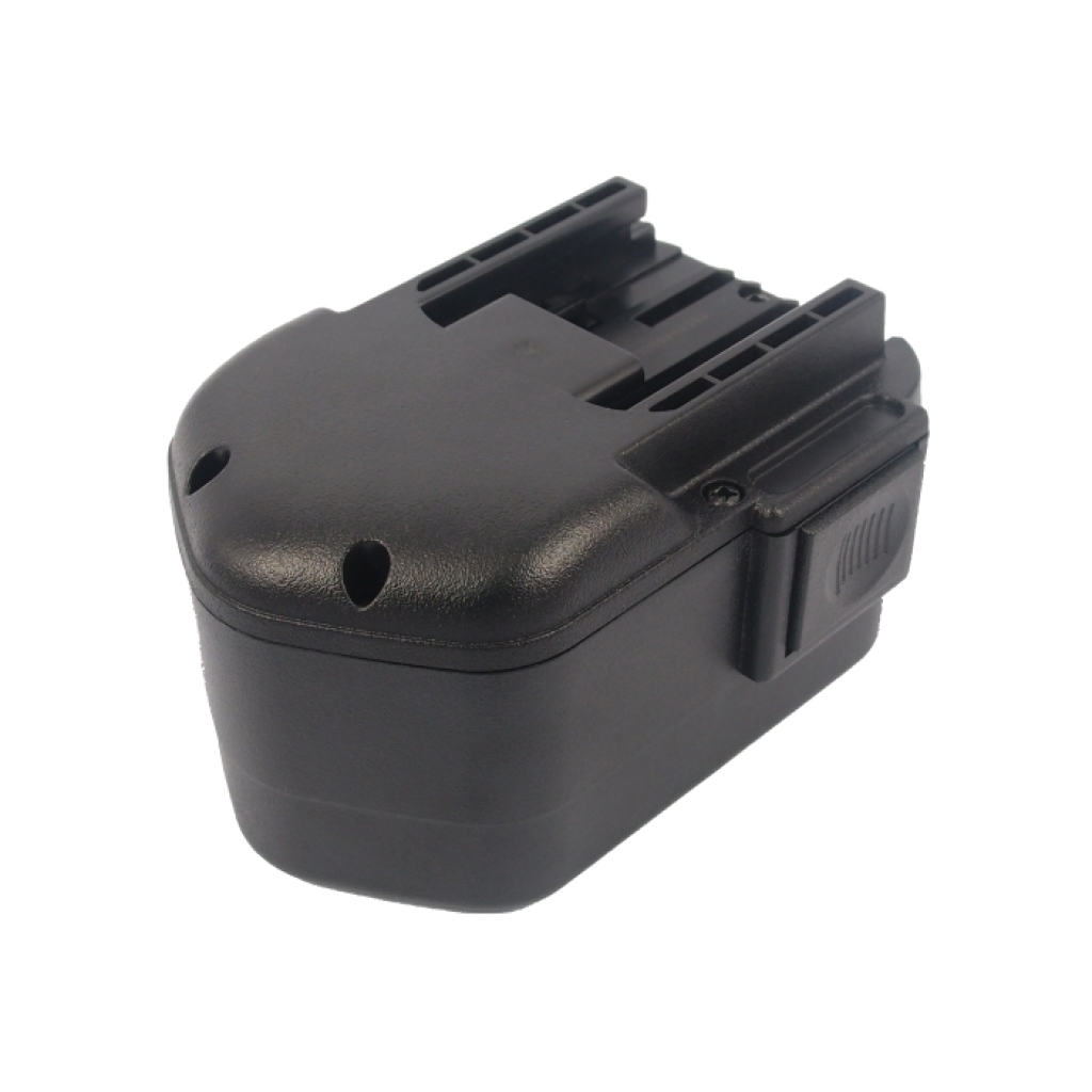 Batterie industrielle Atlas copco CS-ABM140PW