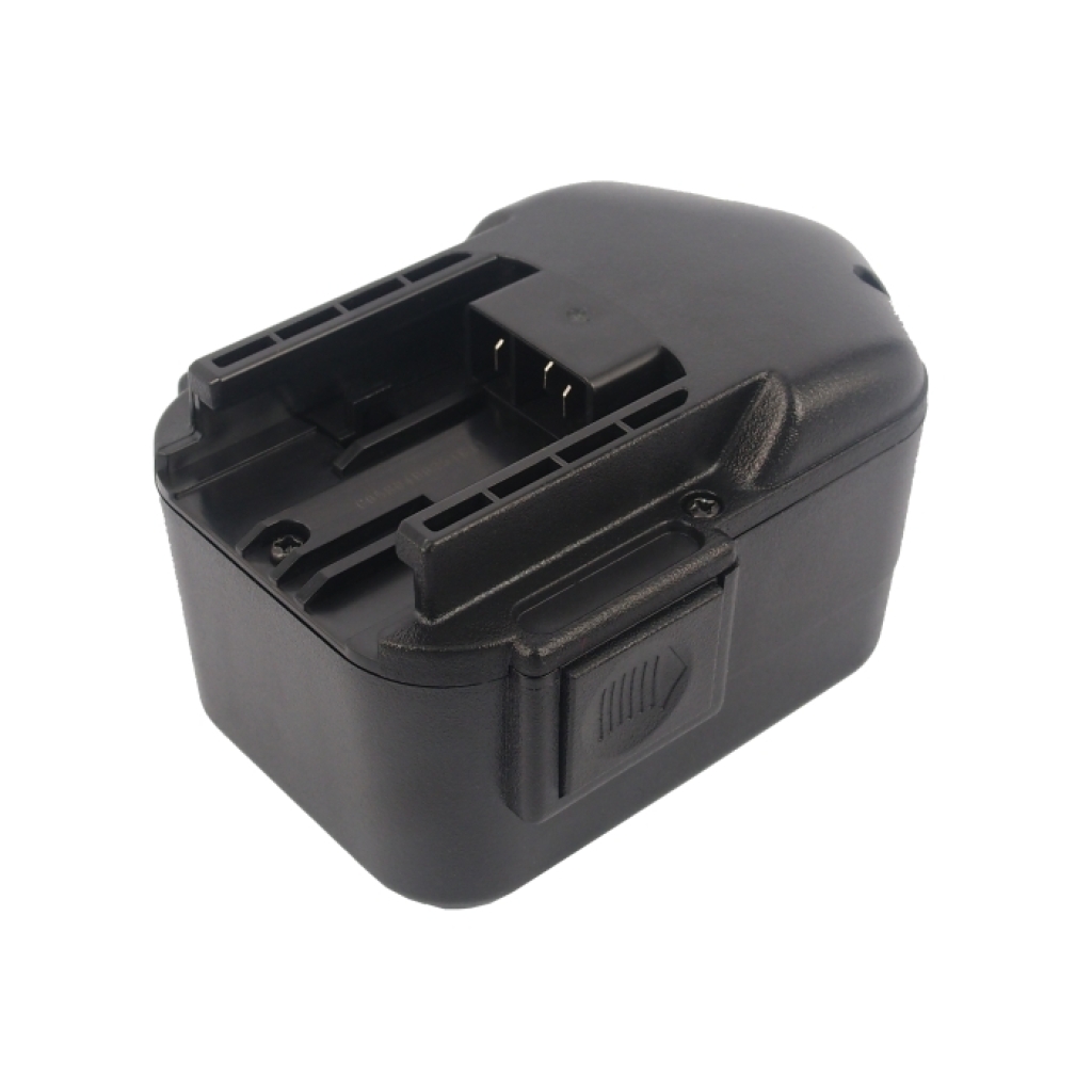 Batterie industrielle Atlas copco CS-ABM140PW