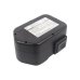 Batteries Remplace 0612-22