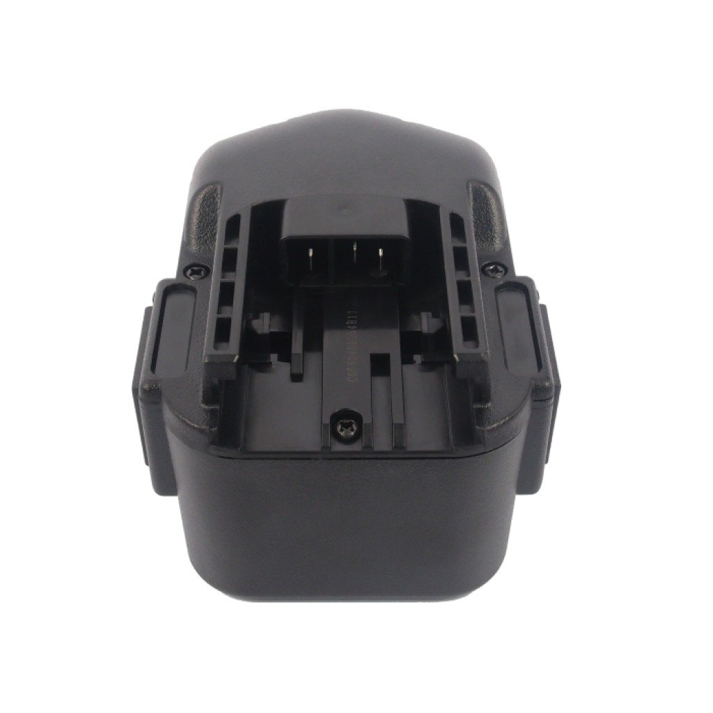 Batterie industrielle Atlas copco CS-ABM140PW