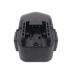 Batteries Remplace 0612-22