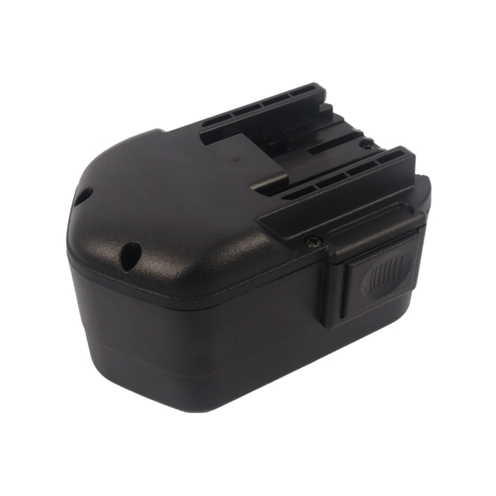 Batterie industrielle Milwaukee 0516-52