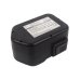 Batterie industrielle Milwaukee 0516-52