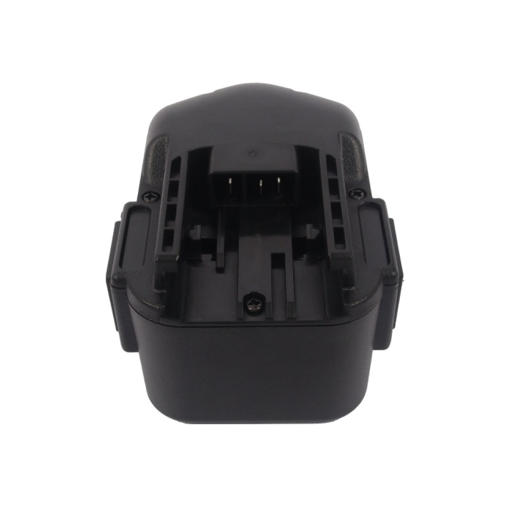 Batterie industrielle Milwaukee 0516-52