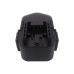 Batterie industrielle Milwaukee 0516-52