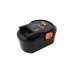 Batterie industrielle Wurth CS-ABM143PW