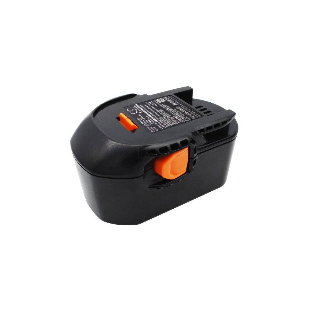Batterie industrielle Wurth CS-ABM143PW