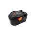 Batterie industrielle Wurth CS-ABM143PW