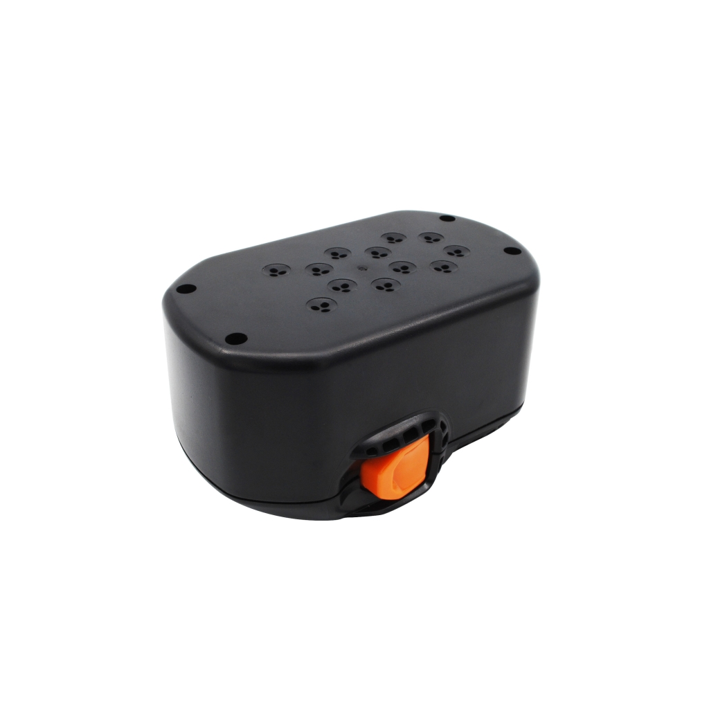 Batterie industrielle Wurth CS-ABM143PW