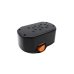 Batterie industrielle Wurth CS-ABM143PW
