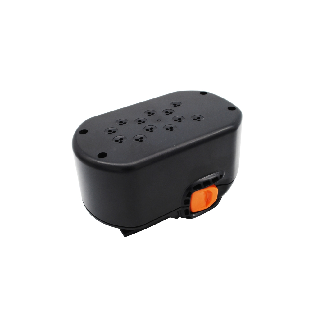 Batterie industrielle Wurth CS-ABM143PW