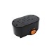 Batterie industrielle Wurth CS-ABM143PW