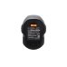 Batterie industrielle Wurth CS-ABM143PW