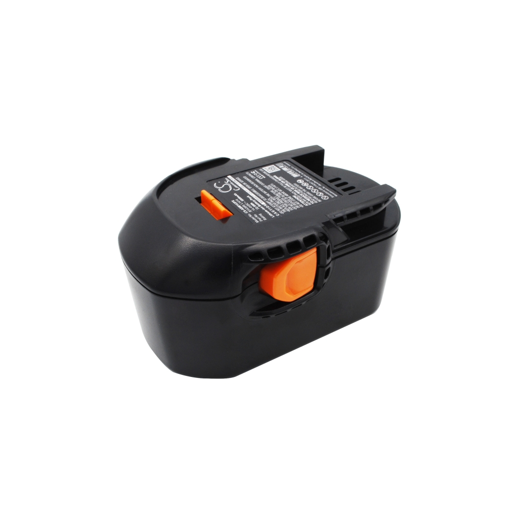 Batterie industrielle Wurth CS-ABM143PX