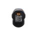 Batteries Remplace B1414G