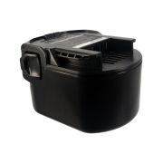 Batterie compatibleWith 