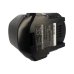 Batterie industrielle Wurth CS-ABM215PW