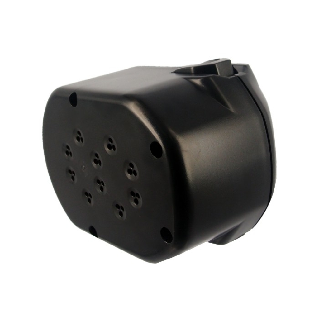 Batterie industrielle Wurth CS-ABM215PW