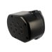 Batterie industrielle Wurth CS-ABM215PW