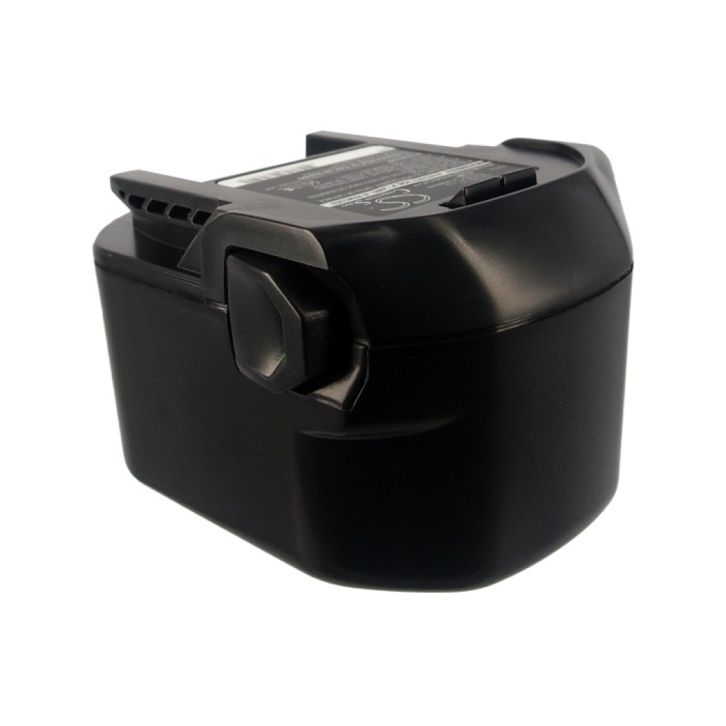 Batterie industrielle Wurth CS-ABM215PW