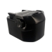 Batterie industrielle Wurth CS-ABM215PW