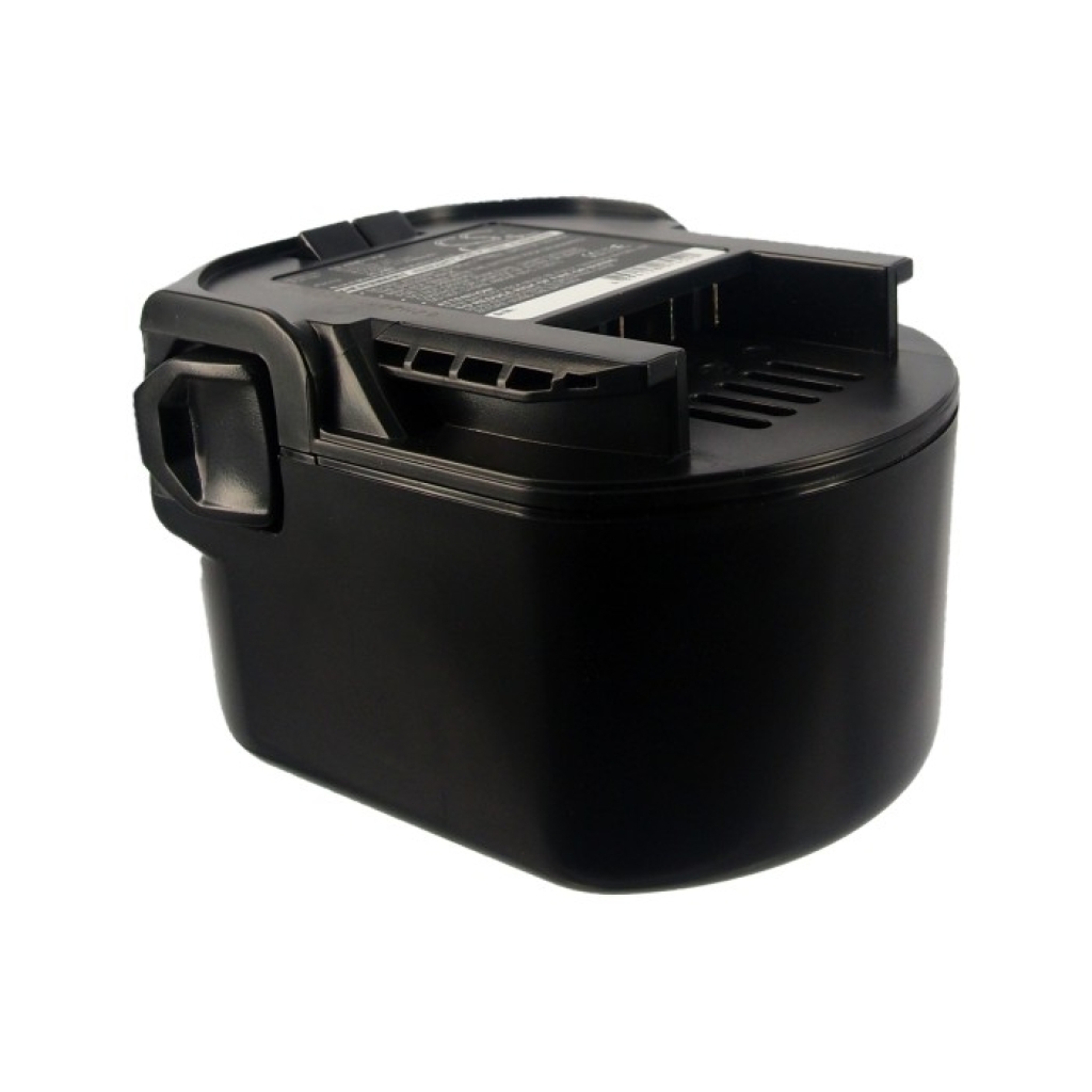 Batterie industrielle Wurth CS-ABM215PW
