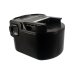 Batterie industrielle Wurth CS-ABM215PW