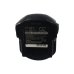 Batterie industrielle Wurth CS-ABM215PW