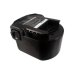 Batteries Remplace B1220R
