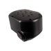 Batteries Remplace B1220R