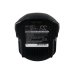 Batteries Remplace B1220R