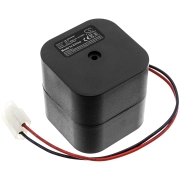 Battery compatibleWith Batteries