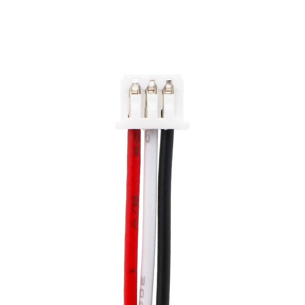Jeu, PSP, NDS Batterie Anbernic CS-ABR100SL