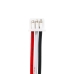 Jeu, PSP, NDS Batterie Anbernic CS-ABR100SL