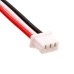 Jeu, PSP, NDS Batterie Anbernic CS-ABR100SL