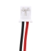 Batteries Two-Way Radio Battery CS-ABR133TW