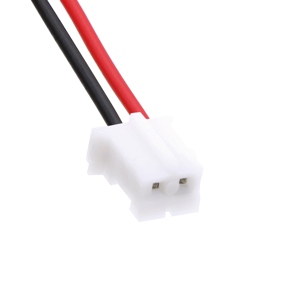 Batteries Two-Way Radio Battery CS-ABR133TW
