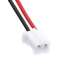 Batteries Two-Way Radio Battery CS-ABR133TW