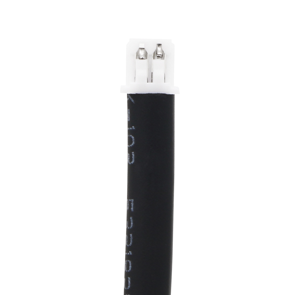 Jeu, PSP, NDS Batterie Anbernic CS-ABR280SL