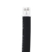 Jeu, PSP, NDS Batterie Anbernic CS-ABR280SL