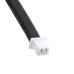 Jeu, PSP, NDS Batterie Anbernic CS-ABR280SL