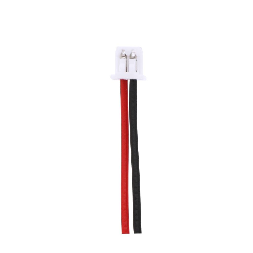 Jeu, PSP, NDS Batterie Anbernic CS-ABR400SL
