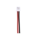 Jeu, PSP, NDS Batterie Anbernic CS-ABR400SL