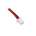Jeu, PSP, NDS Batterie Anbernic CS-ABR400SL