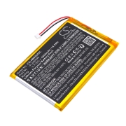 Battery compatibleWith 