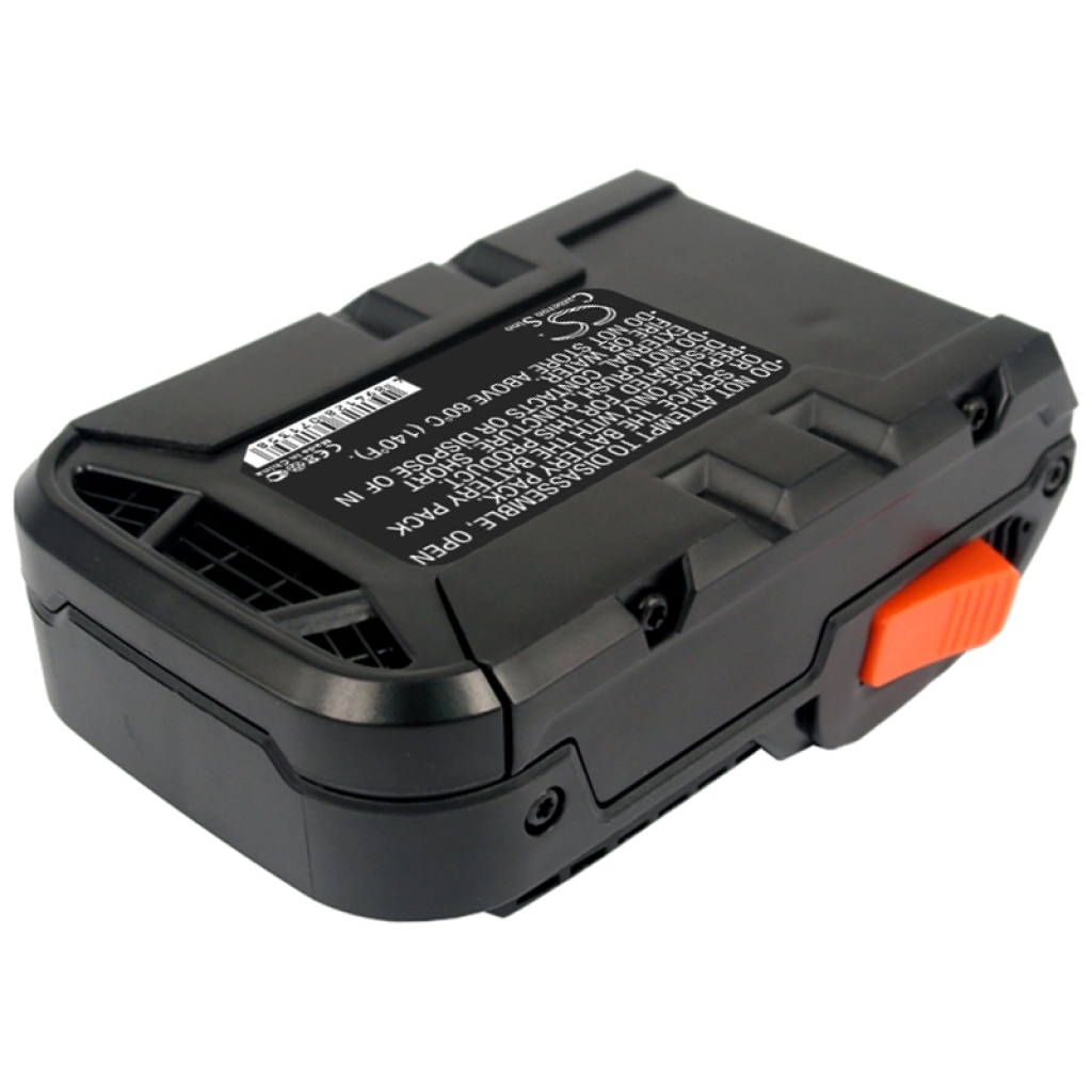Battery industrial Aeg BS 18G